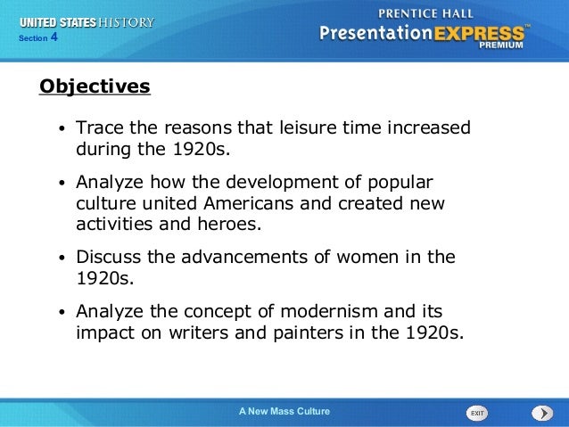 an introduction to the history of the united states in the 1920s The history of radio broadcasting in the united states followed a similar path radio broadcasting in the united states started with the in the late 1920s. an introduction to the history of the united states in the 1920s The history of radio broadcasting in the united states followed a similar path radio broadcasting in the united states started with the in the late 1920s.