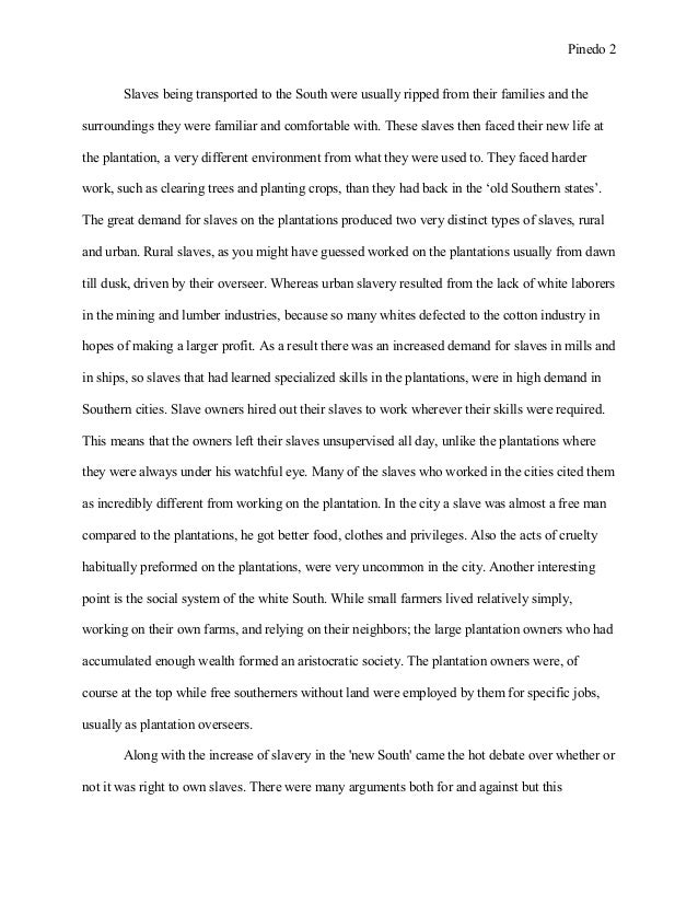 Essay Health Walmart Essay Topics Gilgamesh Essays Journeys And Essays Epic Of Gilgamesh Epic Of Gilgamesh Business Essay Structure also Persuasive Essay Examples For High School Writing Essay For Money The Lodges Of Colorado Springs How To Buy Reflective Essay Sample Paper