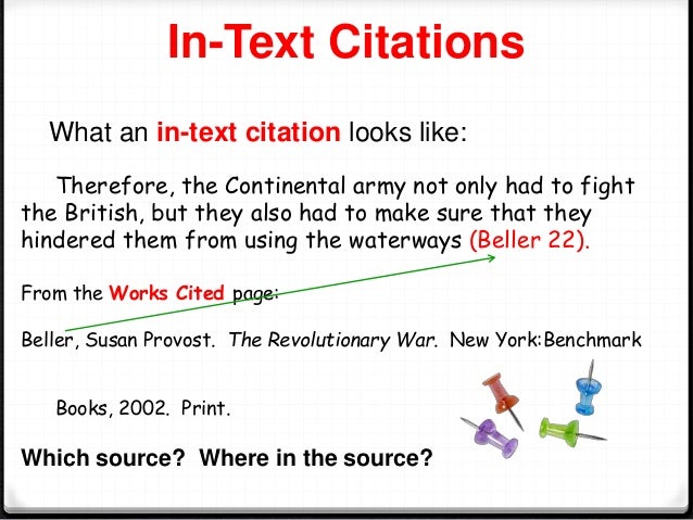 embedded references essay Essay references often the final task in the process of writing an essay is to compile your bibliographic information (ie a list of the texts you have referred to. embedded references essay Essay references often the final task in the process of writing an essay is to compile your bibliographic information (ie a list of the texts you have referred to.