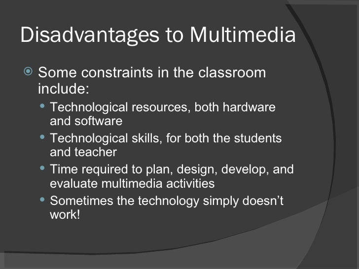 using technology in the language classroom essay on technology in the classroom