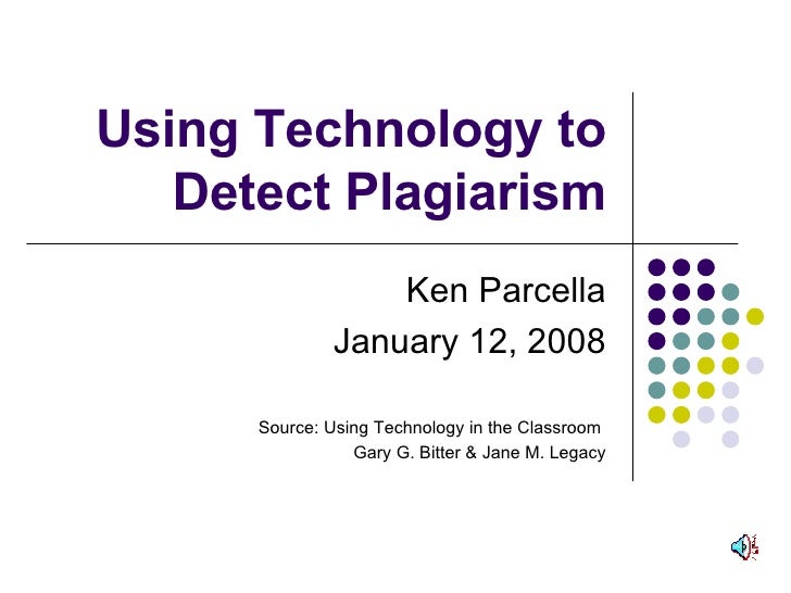 technology plagiarism essay technology plagiarism essay