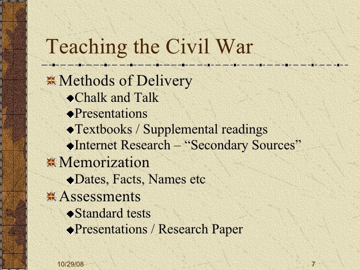 career plan example essay for teacher