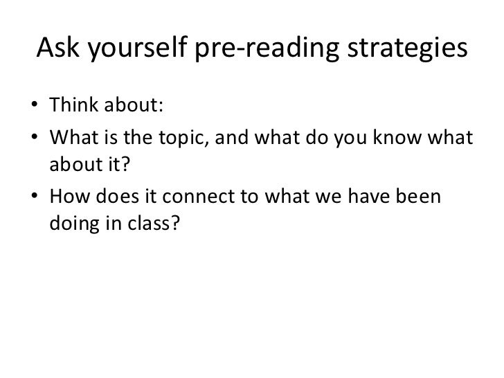 Worksheet Active Reading Strategies Worksheet collection of active reading strategies worksheet bloggakuten secretlinkbuilding