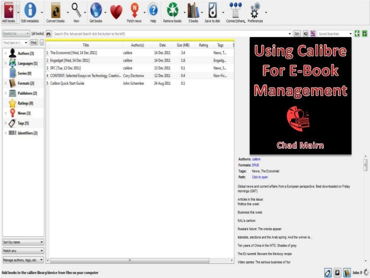 close validation messages success message fail message check your bulk