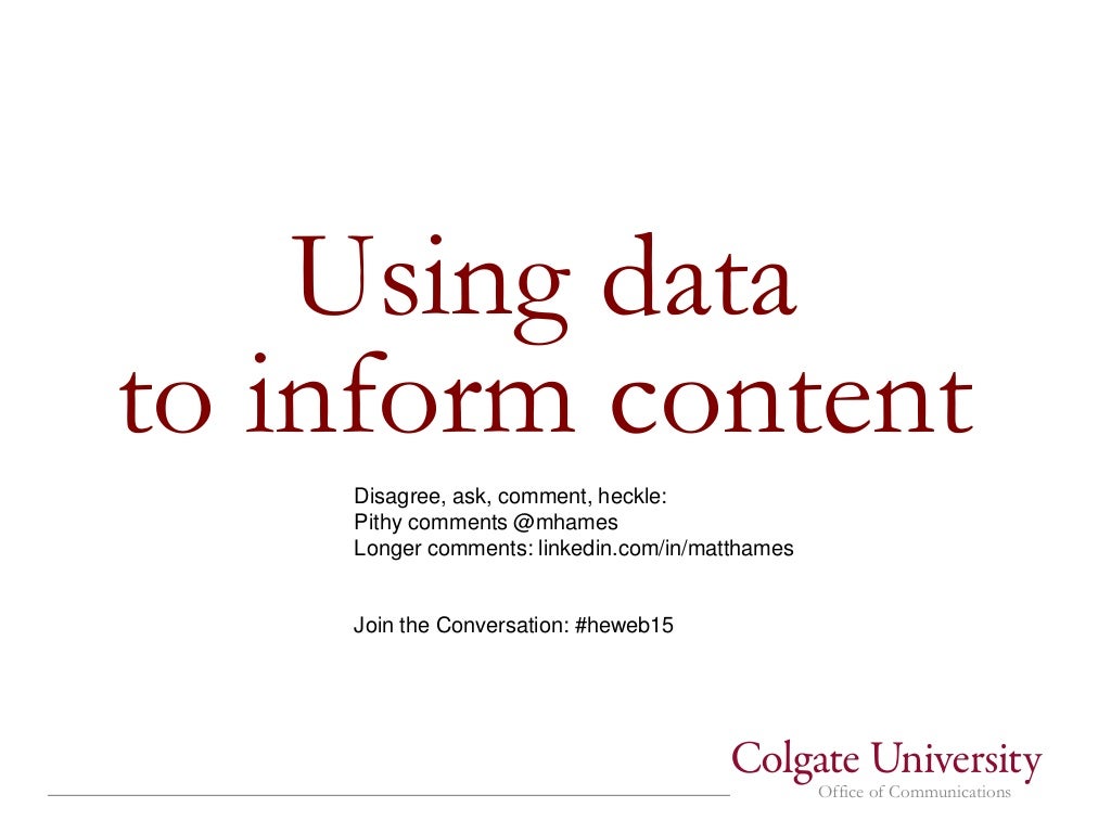 Presentation in international conference image