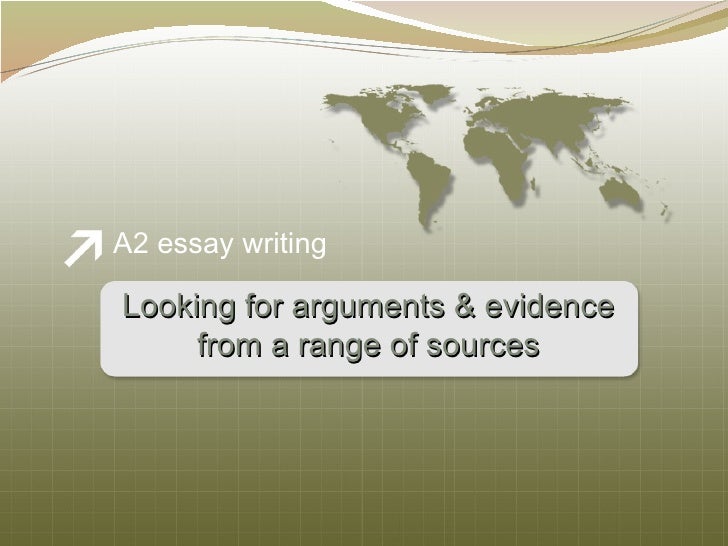 August 2008 global regents dbq essay