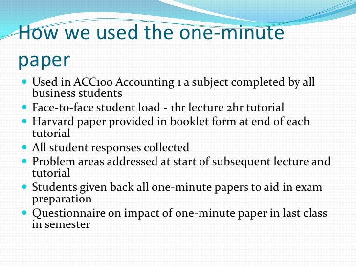 How to Make a Journal Entry - YouTube