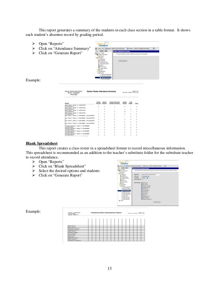 book report grade story first analysis