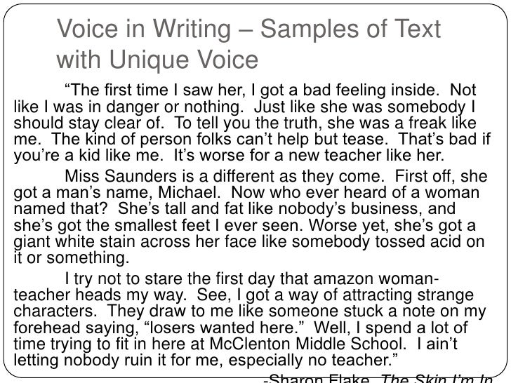 online essay writer