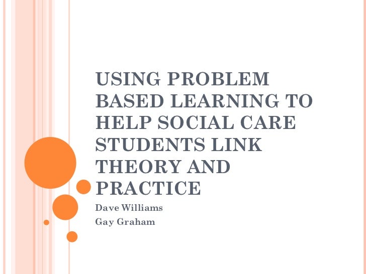 social care with the concept of learning styles social care with the concept of learning styles