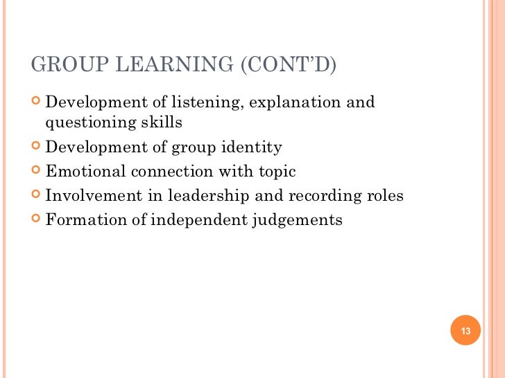 Essay organizational culture theory photo 4