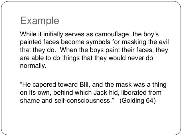 Killer GRE Essay Quotes You Should Be Using Right Now