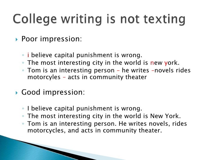 Persuasive Essay Thesis Examples The Egyptian Revolution First Impressions From The Field How To Write A College Essay Paper also Buy Essays Papers Wrong First Impression Essay The Psychology Of Fashion Fashion Essay Essay On English Language