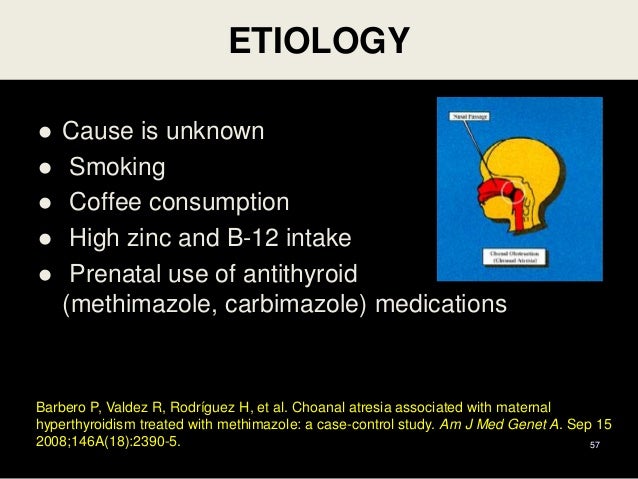 Carbimazole And Coffee Carbimazole And Coffee