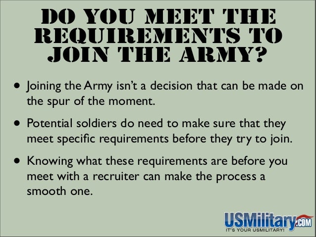 essays on why i want to join the navy What made you join the military by quora i didn't want to be on a ship first-person essays, features. essays on why i want to join the navy What made you join the military by quora i didn't want to be on a ship first-person essays, features.