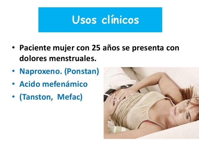 prednisone where to buy prednisone where to buy