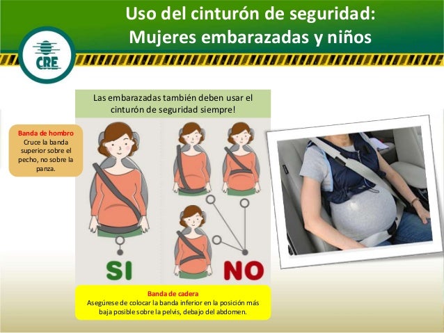 Los hinchazones de la persona bajo los ojos de la causa