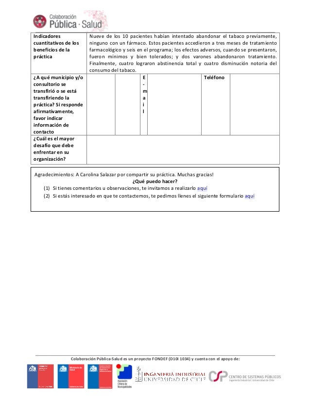 bromhexine medicine