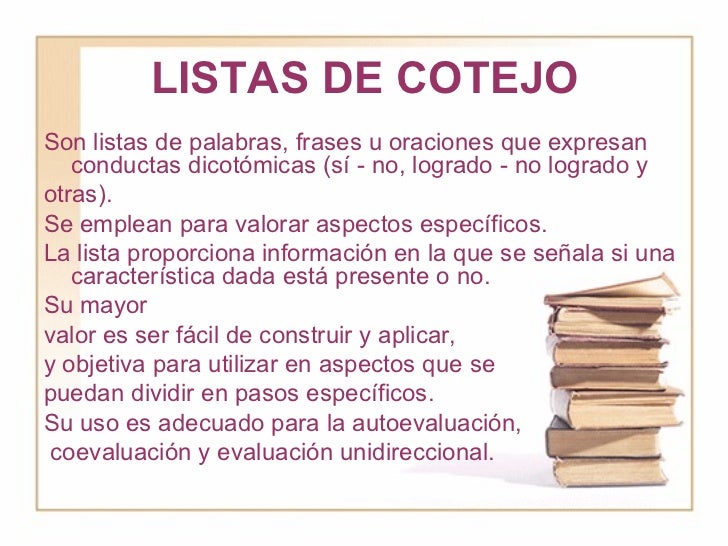 DEFINICION LECTURA FORMATIVA definicion lectura formativa: