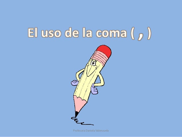 https://www.edu.xunta.es/espazoAbalar/sites/espazoAbalar/files/datos/1294743154/contido/sd02/sd02_oa02_01/index.html
