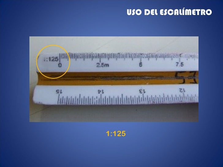 Cuantas Son 20 Pulgadas En Centimetros