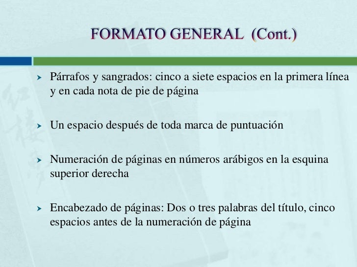 catw essay sles catw essay sles 28 images outside sales resume cover catw essay sles catw essay sles 28 images outside sales resume cover