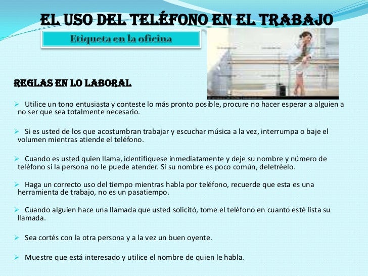 Uso del telefono_final