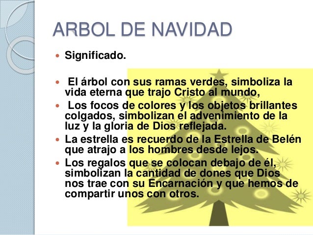 best 28 191 en qu best 28 que significa el arbol de navidad 191 qu 233 significa el 225 rbol de navidad best 28 191 en qu best 28 que significa el arbol de navidad 191 qu 233 significa el 225 rbol de navidad