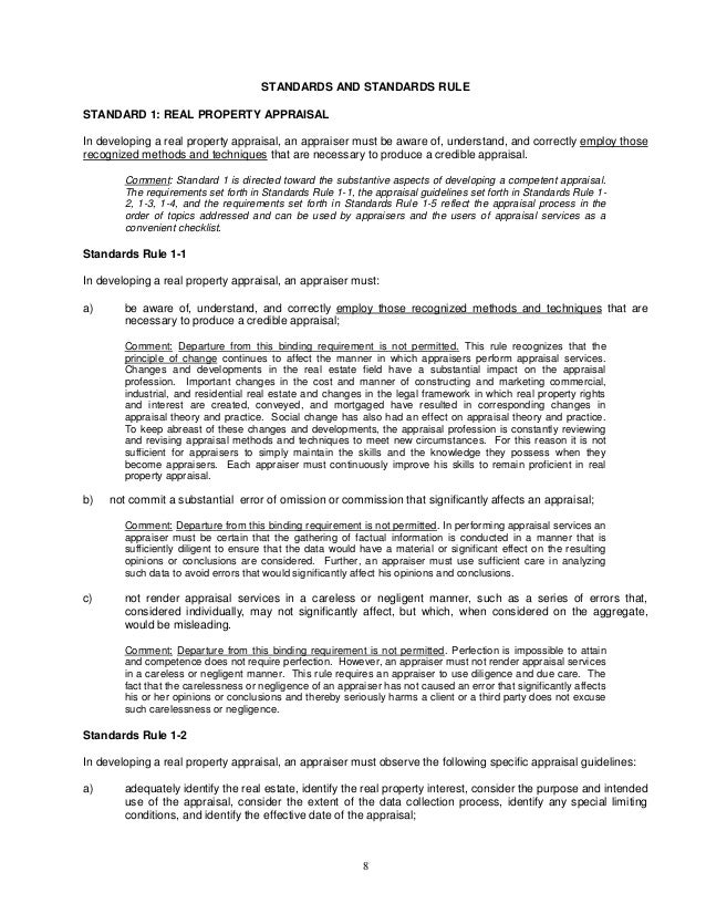 groundhog day meaning in urdu appraisal letter meaning in telugu appraisal letter groundhog day meaning in urdu appraisal letter meaning in telugu appraisal letter