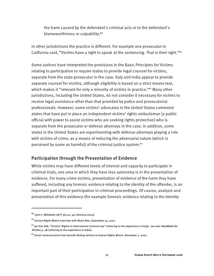 international crime witness essay International crime witness, part 1: germanys demographic, social, political, and economic factors (essay sample. international crime witness essay International crime witness, part 1: germanys demographic, social, political, and economic factors (essay sample.