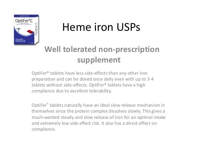 benemid pfizer vendita