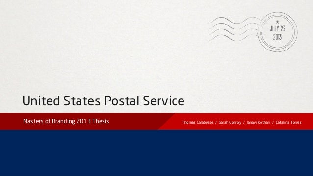 usps changes universal postal union usps changes universal postal union