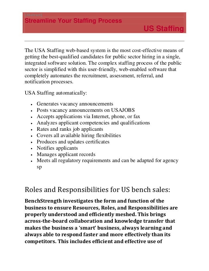 research paper writing service research paper for sale i write us