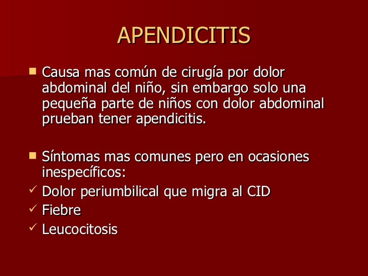 La profiláctica pública de las lombrices a los adultos