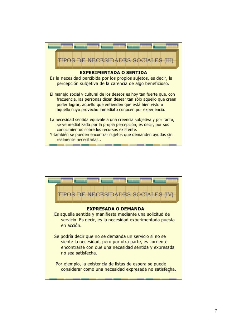 jerarquia de necesidades de maslow pdf