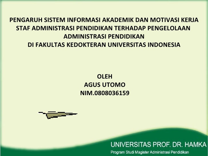 Dissertation Proposal Service 1000 Words