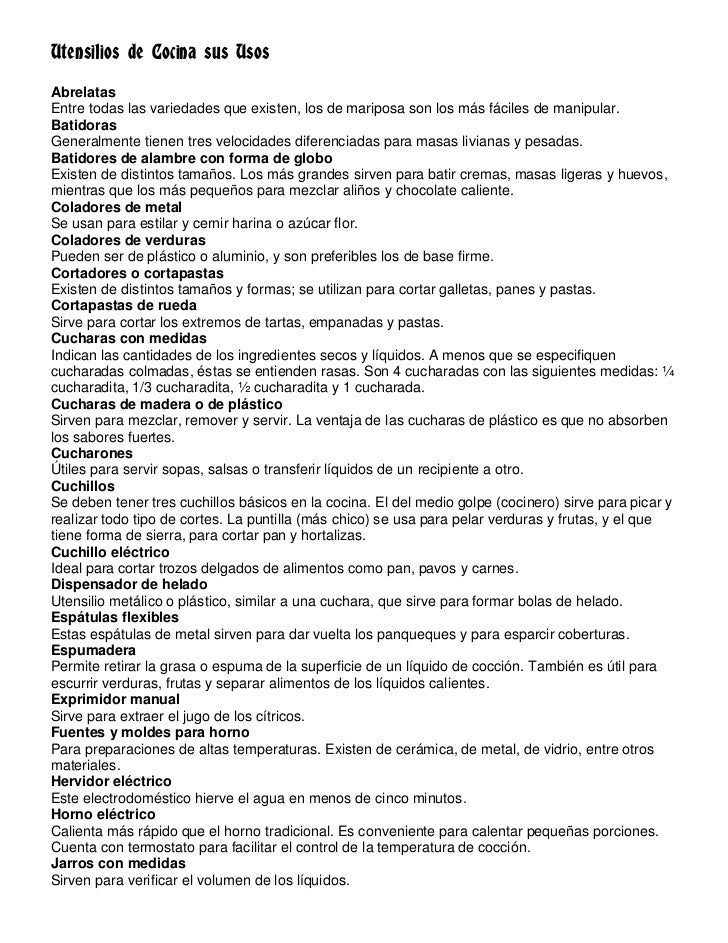 HERRAMIENTAS Y SUS USOS herramientas y sus usos: