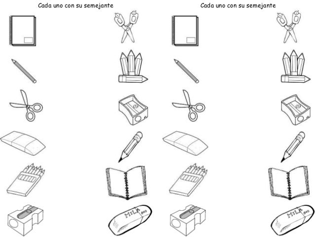 Imagenes De Utiles Escolares En Ingles Para Colorear | utiles escolares para colorear en fichas imagui Imagenes De Utiles Escolares En Ingles Para Colorear | utiles escolares para colorear en fichas imagui