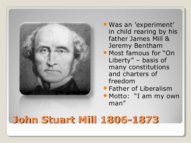 Utilitarianism and Doing the Right Thing