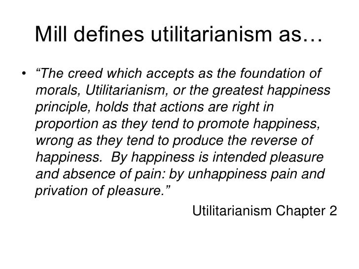 essay about mill utilitarinism essay about mill utilitarinism