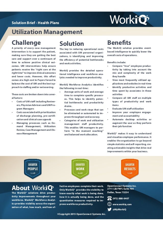 my health record registration electronic medical records software language