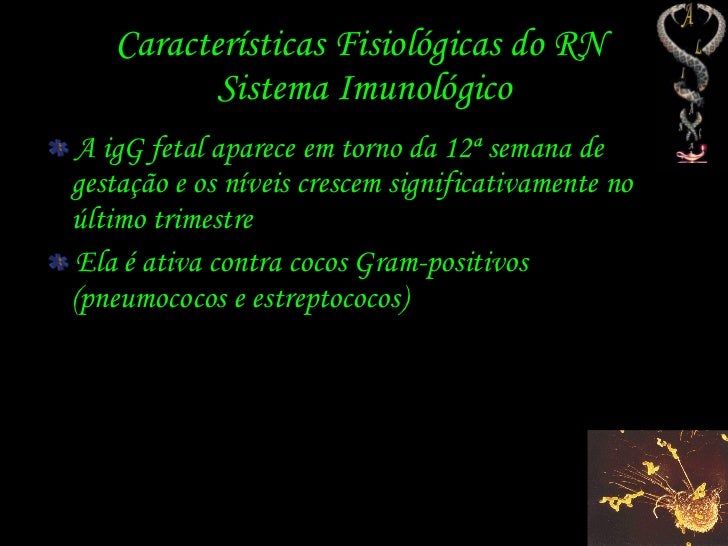 Fungo de pregos que estão ikhtiolovy unguento