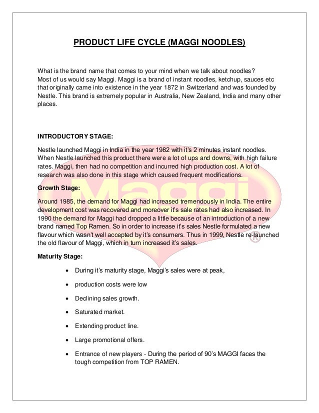 consumers lifestyle essay Professional custom writing service offers custom essays, term papers, research papers, thesis papers, reports, reviews, speeches and dissertations of superior. consumers lifestyle essay Professional custom writing service offers custom essays, term papers, research papers, thesis papers, reports, reviews, speeches and dissertations of superior.