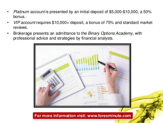 cfd trading erfahrung cfd trading erfahrung