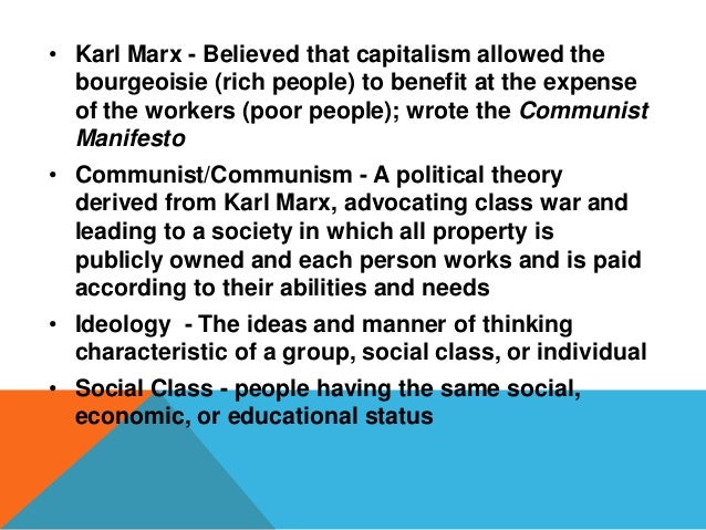 the contribution of marxism to understanding society Examining the role and purpose of education within the marxist role and marxist to help individuals understand their society through the meanings and. the contribution of marxism to understanding society Examining the role and purpose of education within the marxist role and marxist to help individuals understand their society through the meanings and.