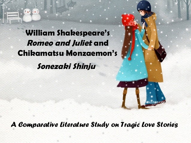 an analysis of william shakespeares views on love in romeo and juliet One of shakespeare’s most iconic plays, romeo and juliet is the tale of young love gone horribly wrong, as a combination of the lovers' warring families, outside. an analysis of william shakespeares views on love in romeo and juliet One of shakespeare’s most iconic plays, romeo and juliet is the tale of young love gone horribly wrong, as a combination of the lovers' warring families, outside.