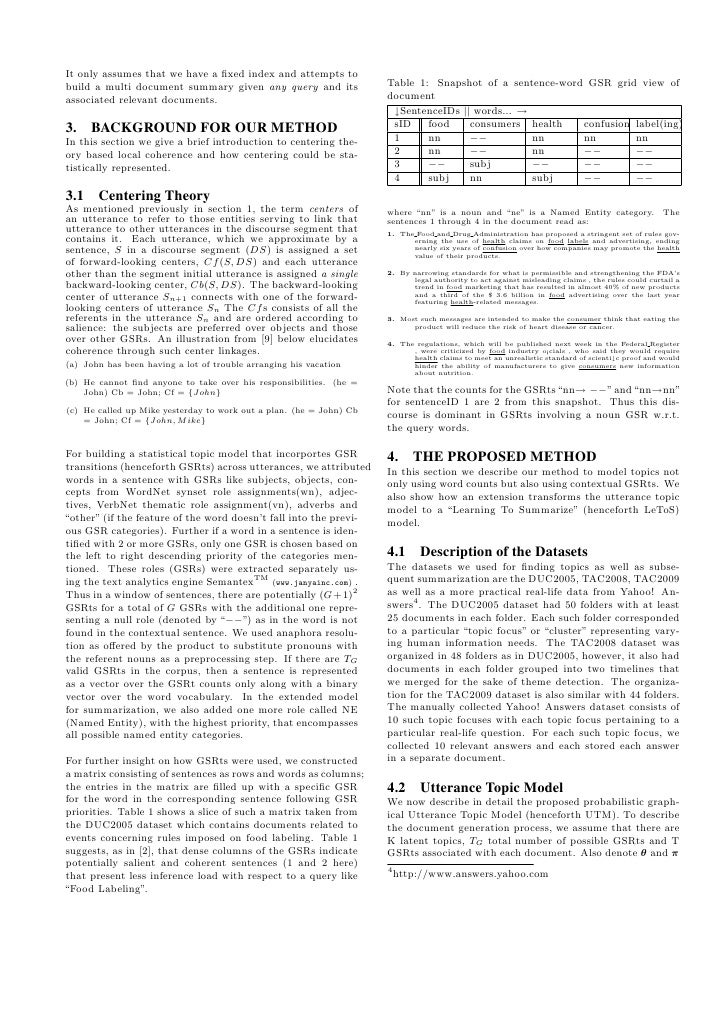 phd thesis university of illinois at urbana-champaign The department of mathematics offers the phd in mathematics with the option of a concentration in actuarial science and risk analytics, as well as ms degrees in. phd thesis university of illinois at urbana-champaign The department of mathematics offers the phd in mathematics with the option of a concentration in actuarial science and risk analytics, as well as ms degrees in.