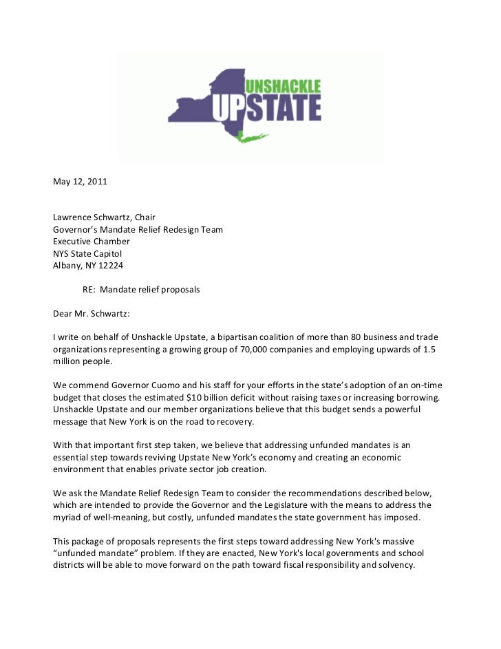 mandate appointment letter template mandate appointment letter template 28 images what is mandate appointment letter template mandate appointment letter template 28 images what is
