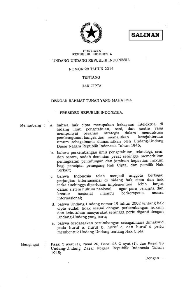 Undang-undang tentang forex