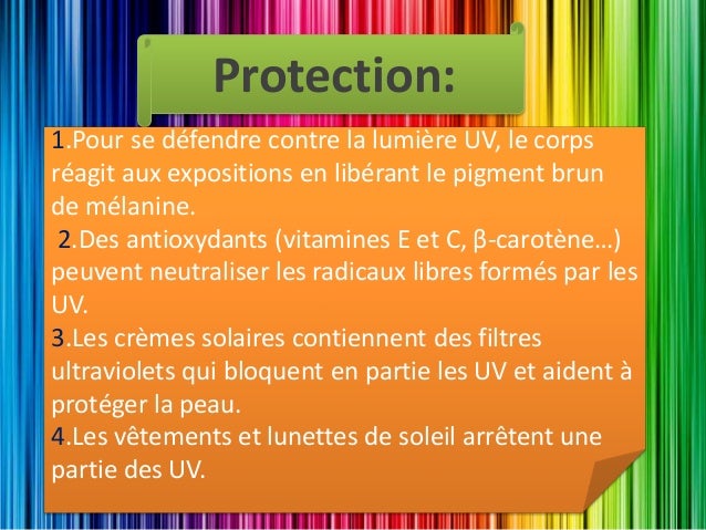 Le blanchiment de la peau avec lacide citrique